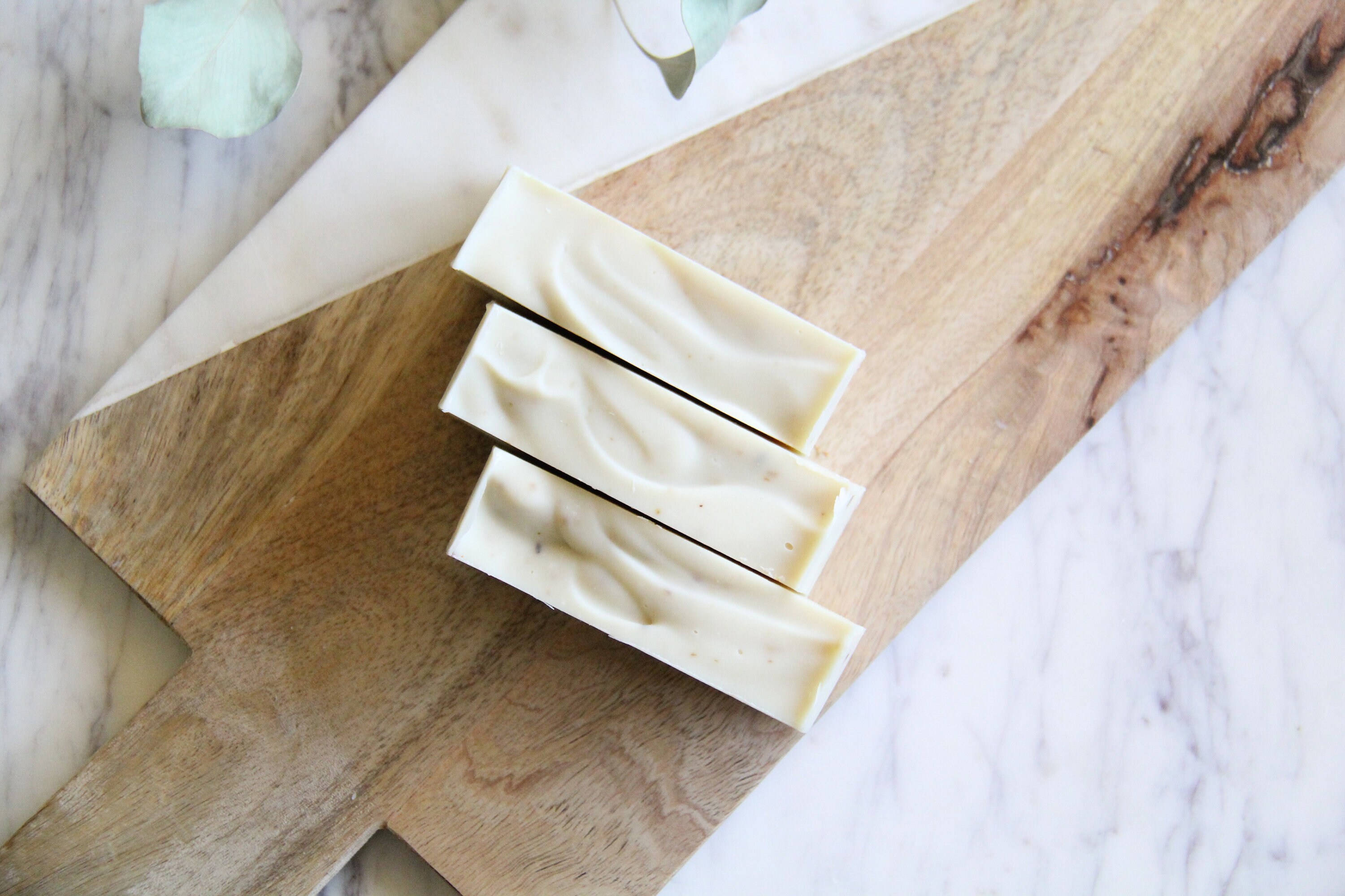 Organic Dog Shampoo Bar Natural Dog Shampoo Dog Soap Etsy