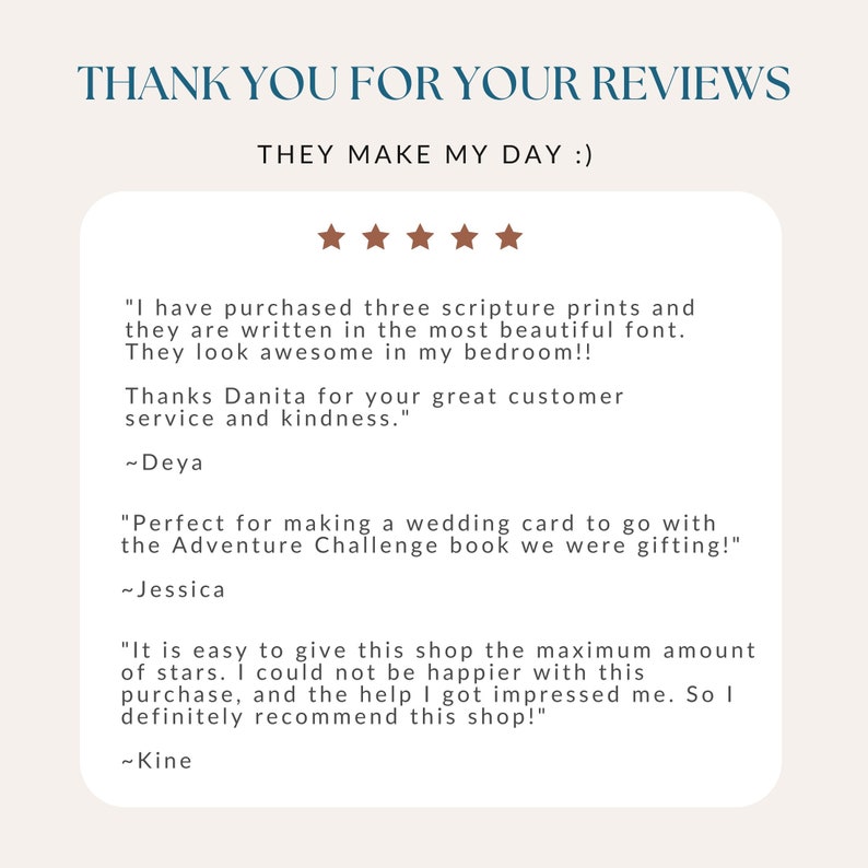 Personalized Christmas Ornament New Baby Gift Custom Name Holiday Fox