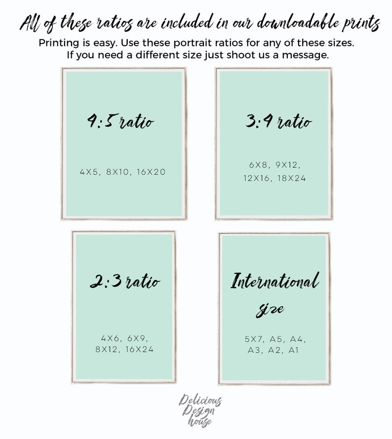 Stay Awhile Printable Wall Art Stay Awhile Sign Wall Gallery Set Printable Poster Stay Awhile Poster Watercolor Art Print Stay Awhile