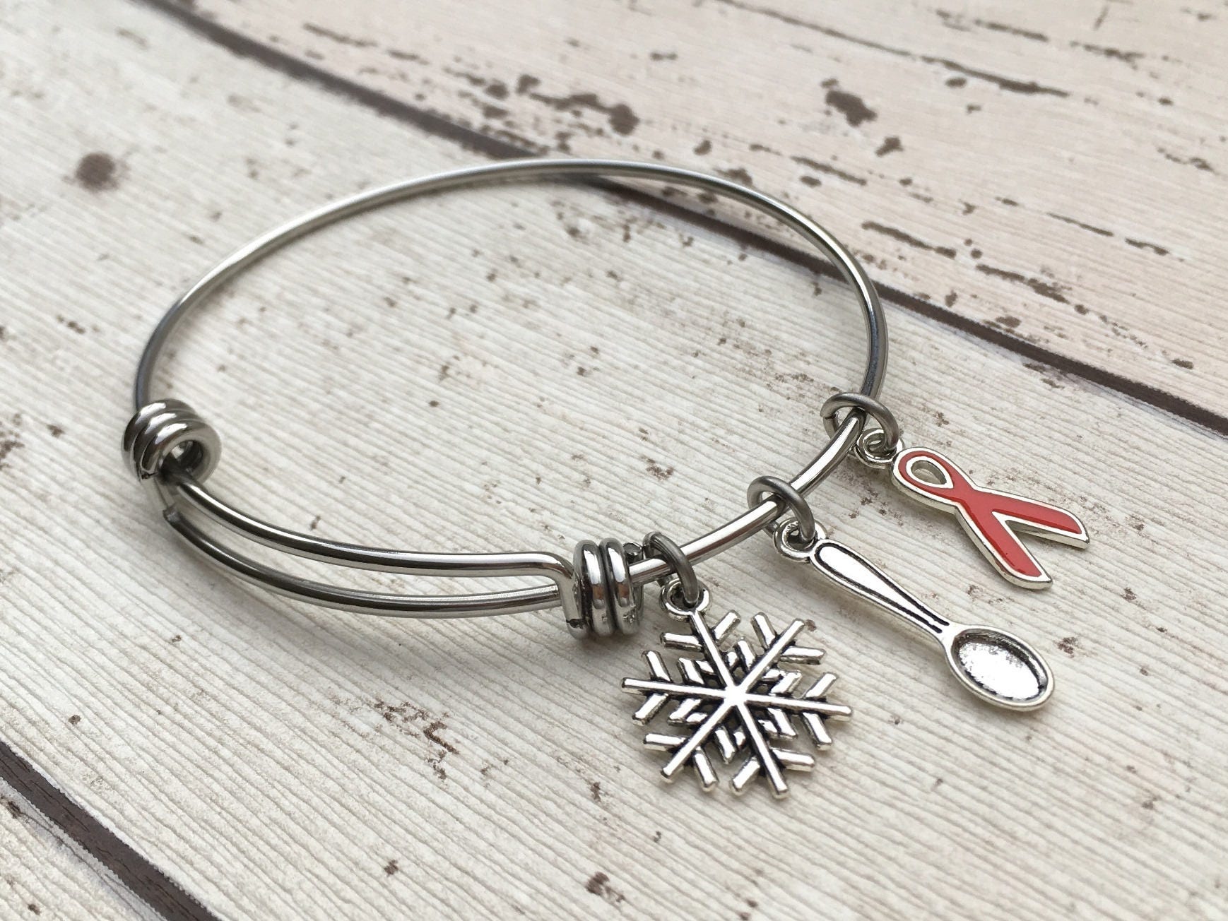 Múltiple esclerosis MS conciencia brazalete naranja cinta ...