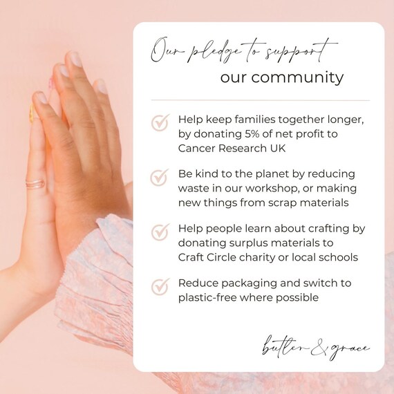 Penicillina Allergia Medico Braccialetto IN Silicone Regalo - Foto 3