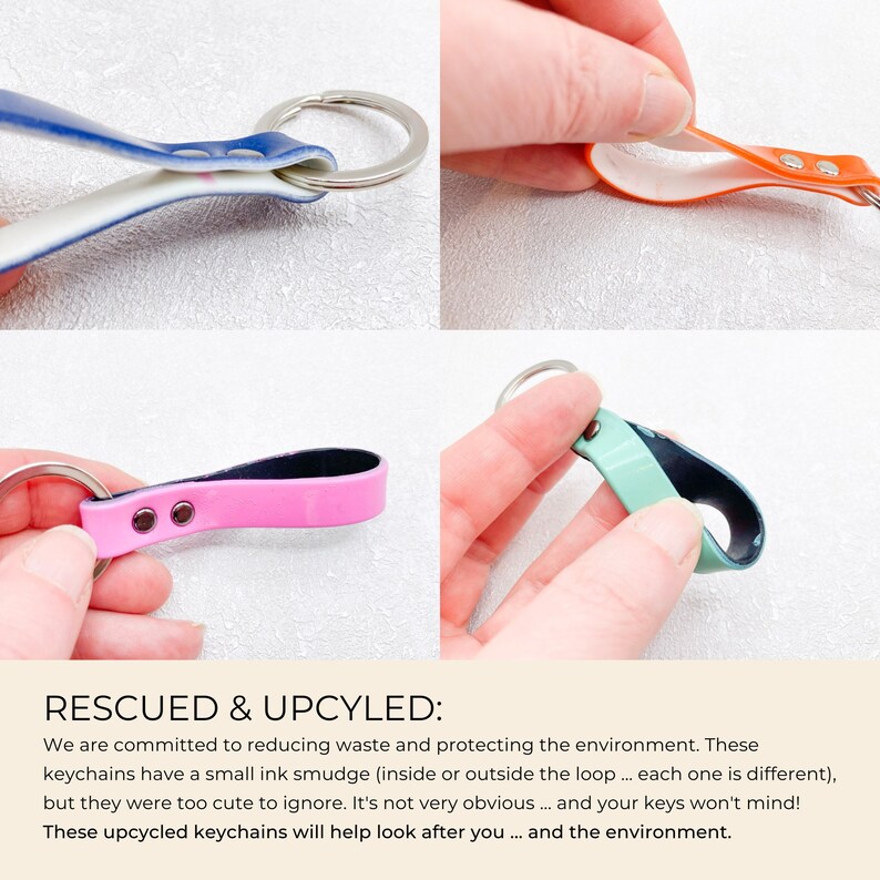 Addison’s Disease Keychain – Silicone Medical Alert Keyring - Etsy