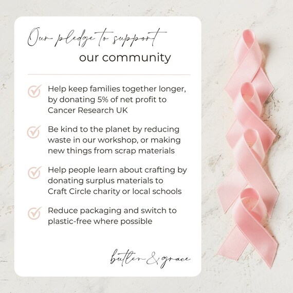 Penicillina Allergia Medico Braccialetto IN Silicone Regalo - Foto 2