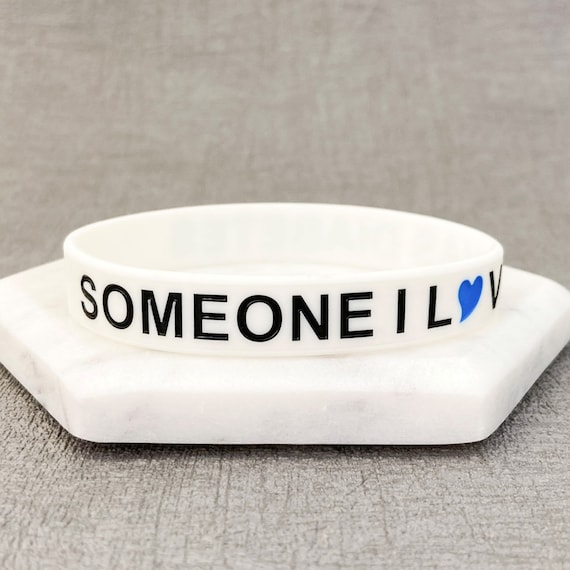 Type 1 clearance diabetes bracelets awareness
