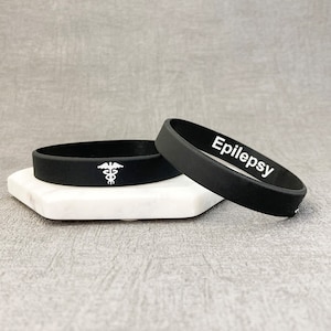 Metformin bracelet clearance