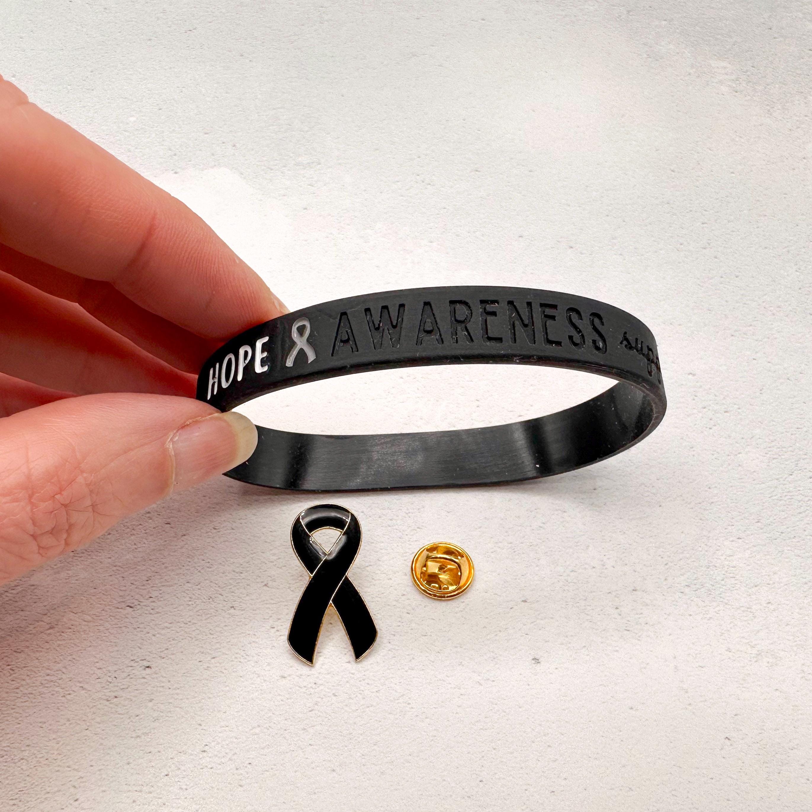 Bracciale Zodiacale Con Perle E Ciondolo Segno Zodiacale – Regolabile Per Donne E Uomini, 12 Costellazioni - 3