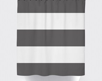 Dusche moderne Duschvorhang Stoff Duschvorhang moderne blau Dusche moderne Duschvorhang Stoff Duschvorhang moderne blau
