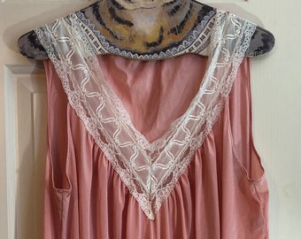 Vanity Fair Pjs Etsy