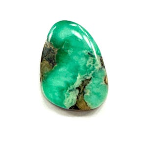 High Grade Damele Turquoise - Etsy