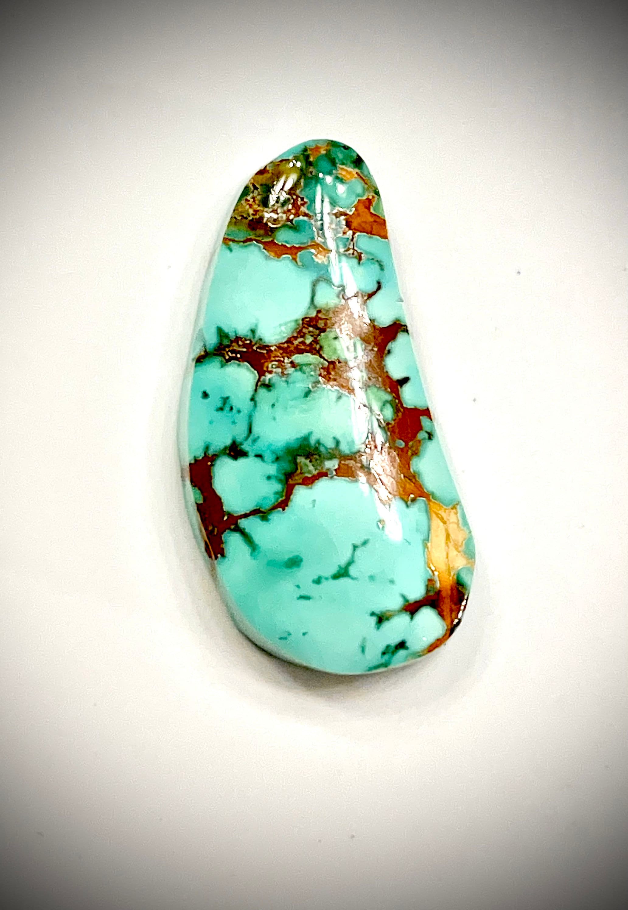 Lone Mountain Turquoise - Etsy Lone Mountain Turquoise - Etsy
