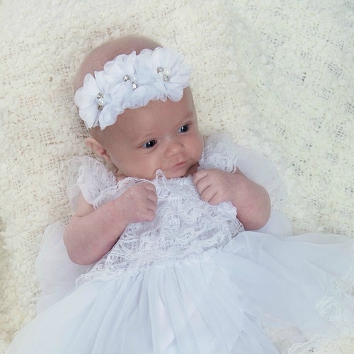 baby girl black dress