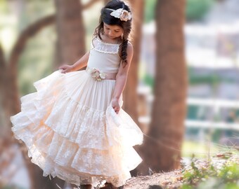sweet valentina etsy