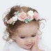 see more listings in the FLOWER CROWNS/ FLORALS section