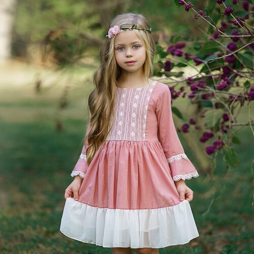 zulily easter dresses