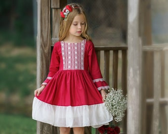 christmas dress outfits