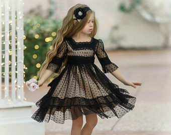 2t special occasion dresses