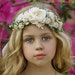 see more listings in the FLOWER CROWNS/ FLORALS section