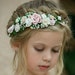 see more listings in the FLOWER CROWNS/ FLORALS section