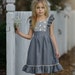 see more listings in the SPECIAL OCCASION DRESSES section