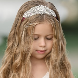 baby headband velvet bow newborn girl big hair bows red turban christmas infant toddler jersey gift cream patterened hairbands hairbows soft shower outfit headwrap box knotted knot band hairband hairwrap  ribbed christening white baptism flower pink