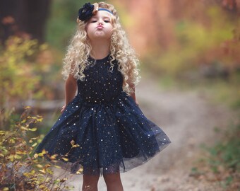 sweet valentina etsy