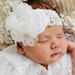 see more listings in the CLASSIC HEADBANDS section