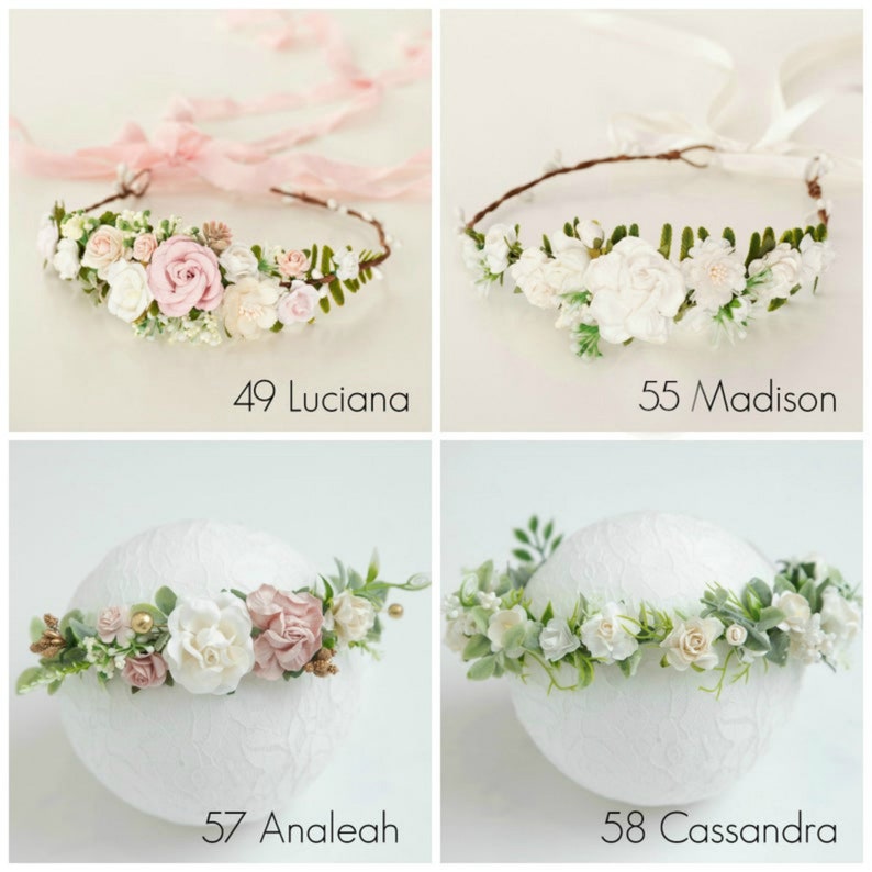 baby headband velvet bow newborn girl big hair bows red turban christmas infant toddler jersey gift cream patterened hairbands hairbows soft shower outfit headwrap box knotted knot band hairband hairwrap  ribbed christening white baptism flower pink