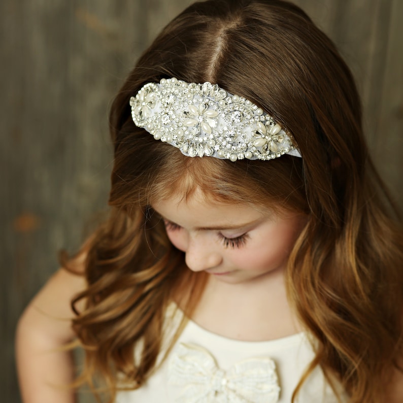 baby headband velvet bow newborn girl big hair bows red turban christmas infant toddler jersey gift cream patterened hairbands hairbows soft shower outfit headwrap box knotted knot band hairband hairwrap  ribbed christening white baptism flower pink