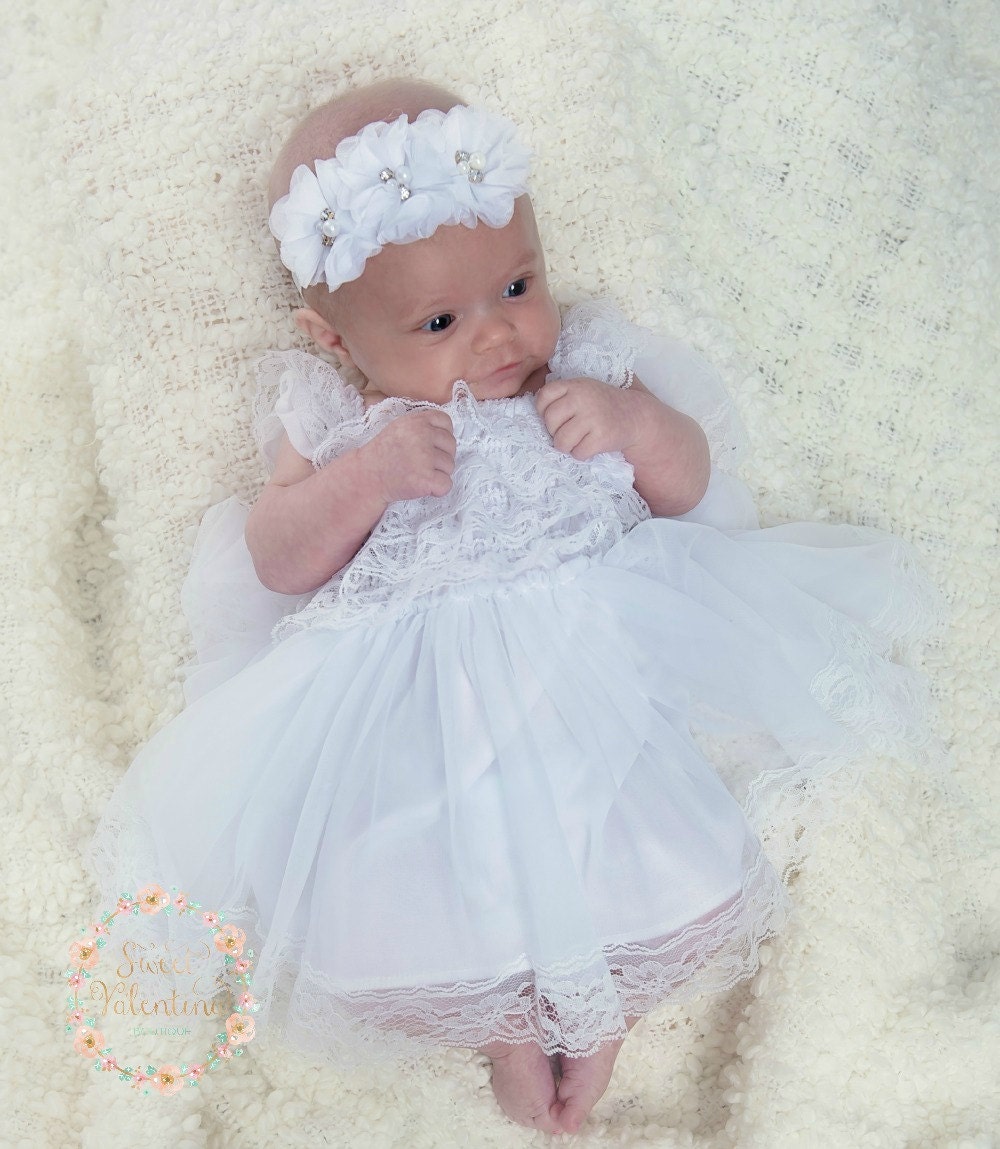 kids clothes sale online