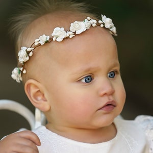 baby headband velvet bow newborn girl big hair bows red turban christmas infant toddler jersey gift cream patterened hairbands hairbows soft shower outfit headwrap box knotted knot band hairband hairwrap  ribbed christening white baptism flower pink