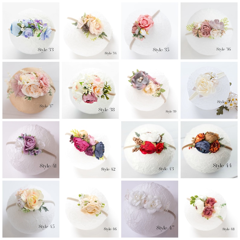 baby headband velvet bow newborn girl big hair bows red turban christmas infant toddler jersey gift cream patterened hairbands hairbows soft shower outfit headwrap box knotted knot band hairband hairwrap  ribbed christening white baptism flower pink