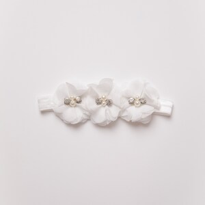 baby headband velvet bow newborn girl big hair bows red turban christmas infant toddler jersey gift cream patterened hairbands hairbows soft shower outfit headwrap box knotted knot band hairband hairwrap  ribbed christening white baptism flower pink