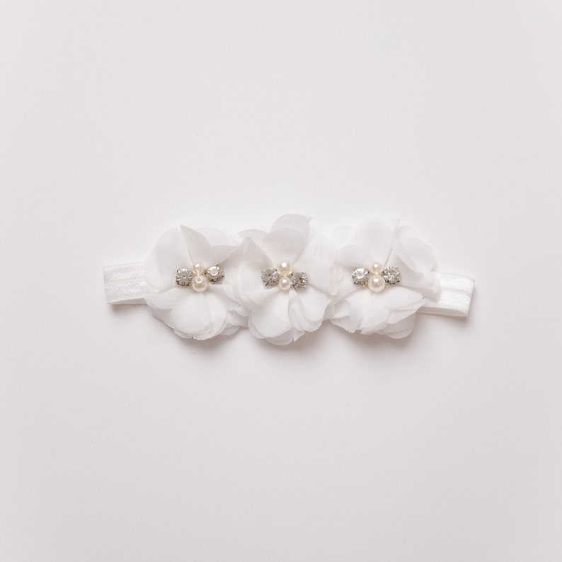 baby headband velvet bow newborn girl big hair bows red turban christmas infant toddler jersey gift cream patterened hairbands hairbows soft shower outfit headwrap box knotted knot band hairband hairwrap  ribbed christening white baptism flower pink