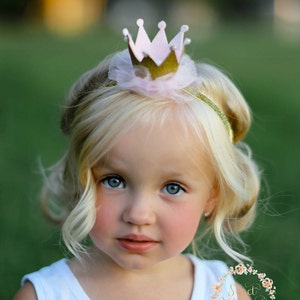 baby headband velvet bow newborn girl big hair bows red turban christmas infant toddler jersey gift cream patterened hairbands hairbows soft shower outfit headwrap box knotted knot band hairband hairwrap  ribbed christening white baptism flower pink