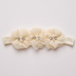 baby headband velvet bow newborn girl big hair bows red turban christmas infant toddler jersey gift cream patterened hairbands hairbows soft shower outfit headwrap box knotted knot band hairband hairwrap  ribbed christening white baptism flower pink