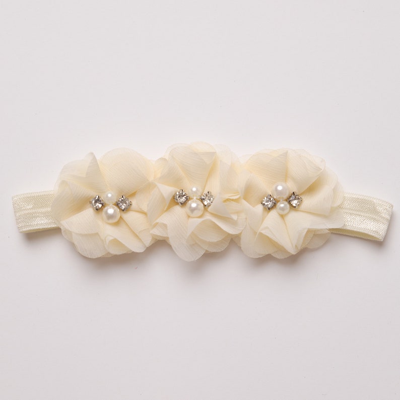 baby headband velvet bow newborn girl big hair bows red turban christmas infant toddler jersey gift cream patterened hairbands hairbows soft shower outfit headwrap box knotted knot band hairband hairwrap  ribbed christening white baptism flower pink