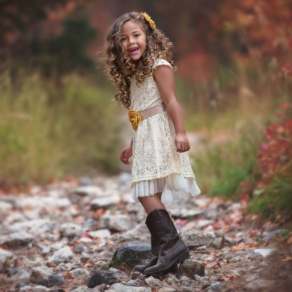 summer outing outfit