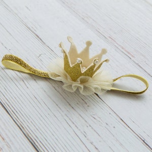 baby headband velvet bow newborn girl big hair bows red turban christmas infant toddler jersey gift cream patterened hairbands hairbows soft shower outfit headwrap box knotted knot band hairband hairwrap  ribbed christening white baptism flower pink