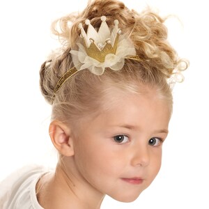 baby headband velvet bow newborn girl big hair bows red turban christmas infant toddler jersey gift cream patterened hairbands hairbows soft shower outfit headwrap box knotted knot band hairband hairwrap  ribbed christening white baptism flower pink