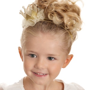 baby headband velvet bow newborn girl big hair bows red turban christmas infant toddler jersey gift cream patterened hairbands hairbows soft shower outfit headwrap box knotted knot band hairband hairwrap  ribbed christening white baptism flower pink