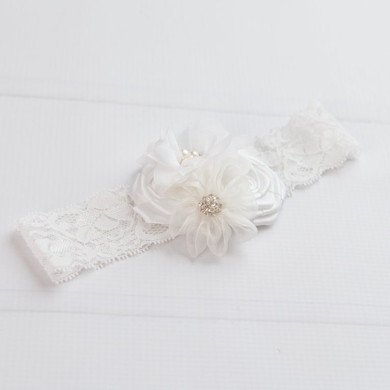 baby headband velvet bow newborn girl big hair bows red turban christmas infant toddler jersey gift cream patterened hairbands hairbows soft shower outfit headwrap box knotted knot band hairband hairwrap  ribbed christening white baptism flower pink