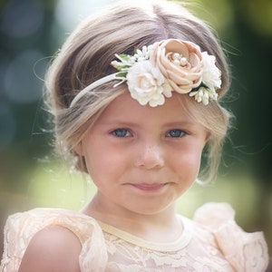 baby headband velvet bow newborn girl big hair bows red turban christmas infant toddler jersey gift cream patterened hairbands hairbows soft shower outfit headwrap box knotted knot band hairband hairwrap  ribbed christening white baptism flower pink