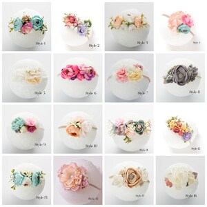 baby headband velvet bow newborn girl big hair bows red turban christmas infant toddler jersey gift cream patterened hairbands hairbows soft shower outfit headwrap box knotted knot band hairband hairwrap  ribbed christening white baptism flower pink