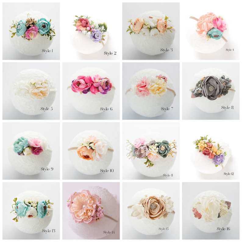 baby headband velvet bow newborn girl big hair bows red turban christmas infant toddler jersey gift cream patterened hairbands hairbows soft shower outfit headwrap box knotted knot band hairband hairwrap  ribbed christening white baptism flower pink