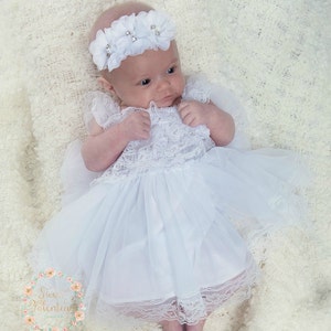 baby headband velvet bow newborn girl big hair bows red turban christmas infant toddler jersey gift cream patterened hairbands hairbows soft shower outfit headwrap box knotted knot band hairband hairwrap  ribbed christening white baptism flower pink