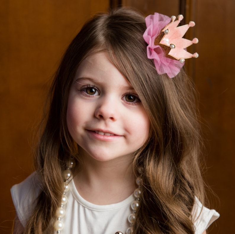 baby headband velvet bow newborn girl big hair bows red turban christmas infant toddler jersey gift cream patterened hairbands hairbows soft shower outfit headwrap box knotted knot band hairband hairwrap  ribbed christening white baptism flower pink