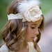 see more listings in the COUTURE HEADBANDS/ CLIPS section