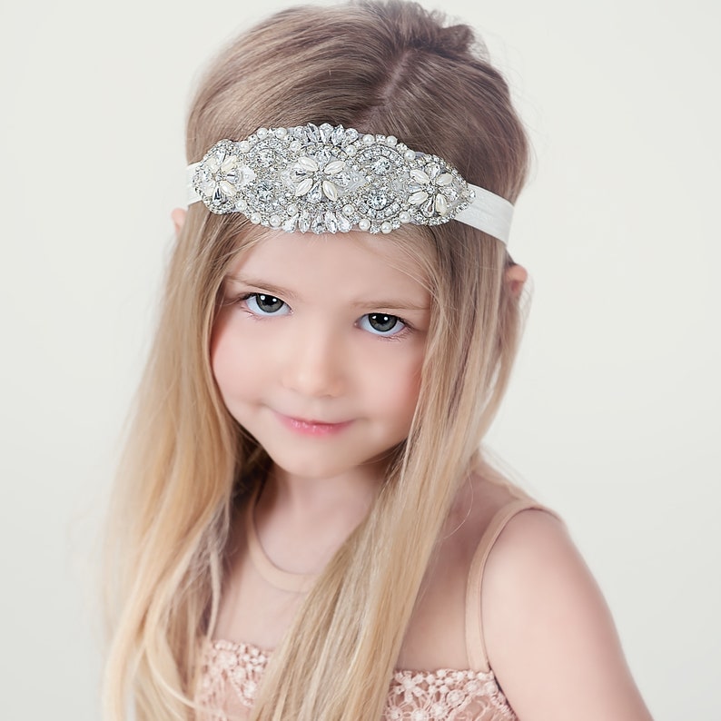 baby headband velvet bow newborn girl big hair bows red turban christmas infant toddler jersey gift cream patterened hairbands hairbows soft shower outfit headwrap box knotted knot band hairband hairwrap  ribbed christening white baptism flower pink