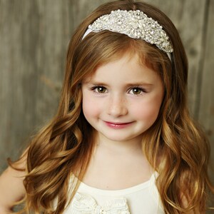 baby headband velvet bow newborn girl big hair bows red turban christmas infant toddler jersey gift cream patterened hairbands hairbows soft shower outfit headwrap box knotted knot band hairband hairwrap  ribbed christening white baptism flower pink
