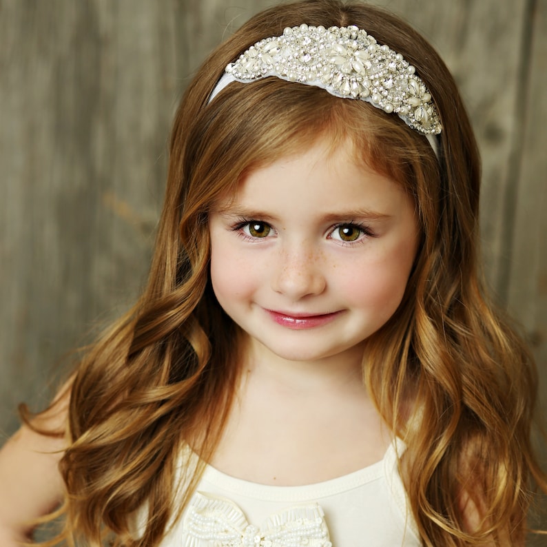 baby headband velvet bow newborn girl big hair bows red turban christmas infant toddler jersey gift cream patterened hairbands hairbows soft shower outfit headwrap box knotted knot band hairband hairwrap  ribbed christening white baptism flower pink